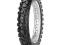 ! MAXXIS M6006 DUAL SPORT 130/80-18 66P