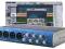 PRESONUS AudioBox 44VSL audio interf. + GRATIS !!!