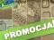 CHODNIK SZNURKOWY SISAL CHODNIKI SIZAL 67cm GRATIS