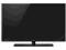 TELEWIZOR PANASONIC TX L39BL6E FHD SMART TV (W)
