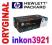 HP125A CB540AD 2 x black CM1312 CP1210 CP1215 FV