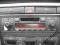 AUDI A4 B6 RADIO ZE ZMIENIARKĄ AUDI A4 B6 RADIO ZE ZMIENIARKĄ