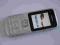 NOKIA C1-01 SIMLOCK TYLKO 25 PLN /12