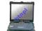 Pancerny super lekki notebook rugged Getac W130