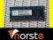 NOWE RAM 512MB DDR2 667 / 533 PC2-5300S 1 ROK GW