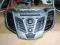 Ford Fiesta Mk7 po 2009  - Radio CD oryginalne