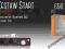 Focusrite Scarlett 2i2 + Sonar X3 zestaw - PASJA
