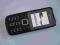 NOKIA C1-01 SIMLOCK TYLKO 25 PLN /14