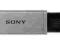 Pendrive Sony 32GB USM32GQ szybki