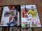 fifa 12 i super street fighter IV arcade edition