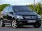 MERCEDES B170 *XENON-PANORAMA-SKÓRY-CHROM* FULL !!