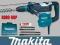MAKITA  HR4013C młot obrotowy udarowy DŁUTA NOWOŚĆ