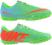 NIKE JR MERCURIAL VICTORY IV TF (380) r.36 @2014