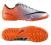 NIKE JR MERCURIAL VICTORY IV TF (508) r.36.5 @2014