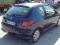 Peugeot 206 1,4 Hdi