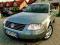 VW PASSAT HIGHLINE 1.9TDI 130PS SKORA*SERWIS*FULL