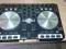Kontroler Virtal Dj Reloop Beat mix