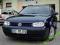 VW GOLF IV 1.6SR 100KM KLIMATRONIC 100% ORYGINAŁ!!