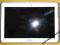 Tablet Samsung GT-8010 biały 10.1 Note, 23 mc. gw.