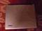 LAPTOP ACER 2350 +ŁADOWARKA