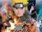 XBOX 360_NARUTO SHIPPUDEN STORM GENERATIONS_ŁÓDŹ