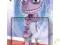 Disney Infinity Randy ULTIMA.PL