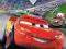 PSP_ DISNEY PIXAR CARS _Łódź RZGOWSKA 100/102