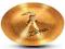 TALERZ PERKUSYJNY ZILDJIAN ZBT CHINA 16'' - PRÓBKI