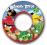 BESTWAY KÓŁKO DO PŁYWANIA ANGRY BIRDS 56cm 96102