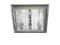 Lampa Oprawa Sufitowa Massive Veta 59796/17/10