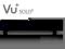 VU+ SOLO2 ORYGINAŁ NOWY GWARNCJA24M POLSKA