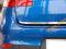 LISTWA NA KLAPĘ HONDA CITY V 2008-