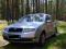 Skoda Fabia 1.4 16V klima 1 właściciel, salon PL