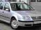 NIEZAWODNY!!! VW BORA 1.9TDI COMBI 115kM