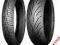 MICHELIN PILOT ROAD 4 120/70/17 120/70ZR17 2014r