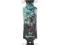 Longboard Junko Medium Alternative, Bolzen Serrata