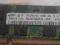 samsung pamiec ddr2 1gb