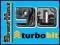 TURBOBIT 90 DNI + GWARANCJA + AUTOMAT W 5 MINUT