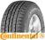 235/65R17 Continental ContiCrossContact LX Sport 1