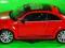 Model samochodu VW Beetle 1:24 Garbus Welly NOWY !