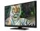 TV LED THOMSON 32HU3253 - SKLEP GLIWICE