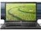 NOTEBOOK ACER E1-572G i5-4200U/6GB/750GB/ATIHD8750