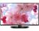 TV PLAZMOWY LG 42PN450B 600Hz - SKLEP GLIWICE