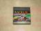 Atari LYNX CHECKERED FLAG !!!