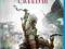 593.ASSASSIN'S ASSASSINS CREED III / Wii U / K-ce