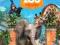 ZOO TYCOON NOWA SKLEP WARSZAWA