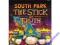 SOUTH PARK THE STICK OF TRUTH NOWA SKLEP WARSZAWA