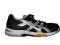 Buty Asics GEL ROCKET B207N 9993 r. 44.5