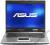 Asus A6U 3300+ 15'' 1GB 60GB CAM USB WiFi DVDRW