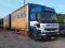 Renault Premium 340 Tandem Zestaw